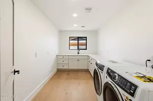 8912 N 17th Ave, Phoenix, AZ 85021 - Photo 24