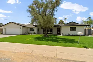 8912 N 17th Ave, Phoenix, AZ 85021 - Photo 1