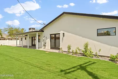 8912 N 17th Avenue, Phoenix, AZ 85021 - Photo 26