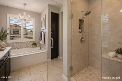1914 W Grand Canyon Drive, Chandler, AZ 85248 - Photo 10
