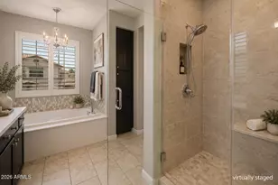 1914 W Grand Canyon Dr, Chandler, AZ 85248 - Photo 10