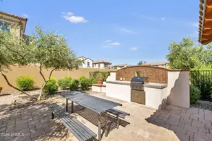 1914 W Grand Canyon Dr, Chandler, AZ 85248 - Photo 20