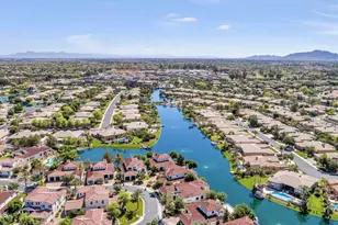 1914 W Grand Canyon Dr, Chandler, AZ 85248 - Photo 16