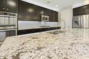 1914 W Grand Canyon Dr, Chandler, AZ 85248 - Photo 4