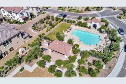 1914 W Grand Canyon Drive, Chandler, AZ 85248 - Photo 18