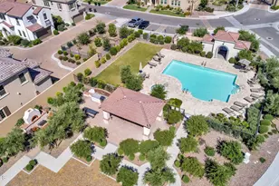 1914 W Grand Canyon Dr, Chandler, AZ 85248 - Photo 18