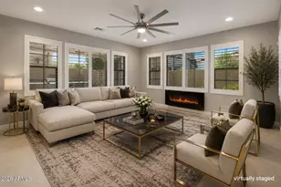 1914 W Grand Canyon Dr, Chandler, AZ 85248 - Photo 6