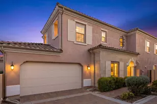 1914 W Grand Canyon Dr, Chandler, AZ 85248 - Photo 2