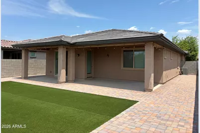 11541 W Ashby Drive, Peoria, AZ 85383 - Photo 8
