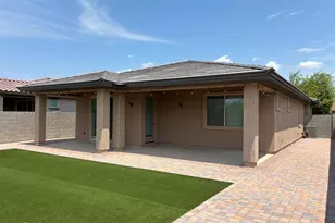 11541 W Ashby Dr, Peoria, AZ 85383 - Photo 8