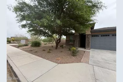 11541 W Ashby Drive, Peoria, AZ 85383 - Photo 2