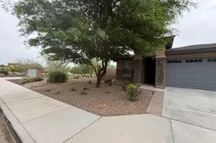11541 W Ashby Dr, Peoria, AZ 85383 - Photo 14
