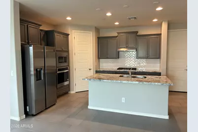 11541 W Ashby Drive, Peoria, AZ 85383 - Photo 1