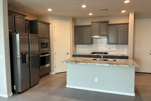 11541 W Ashby Dr, Peoria, AZ 85383 - Photo 1
