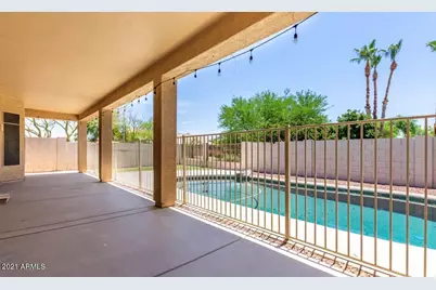 2751 E San Tan Street, Chandler, AZ 85225 - Photo 20