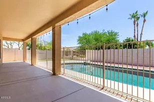 2751 E San Tan St, Chandler, AZ 85225 - Photo 20