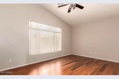 2751 E San Tan Street, Chandler, AZ 85225 - Photo 16