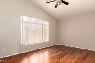 2751 E San Tan St, Chandler, AZ 85225 - Photo 16