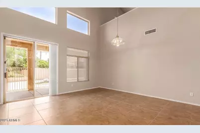 2751 E San Tan Street, Chandler, AZ 85225 - Photo 6