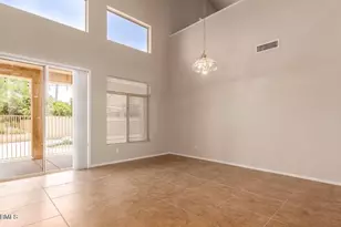 2751 E San Tan St, Chandler, AZ 85225 - Photo 6
