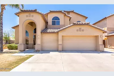 2751 E San Tan Street, Chandler, AZ 85225 - Photo 2