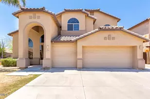 2751 E San Tan St, Chandler, AZ 85225 - Photo 2