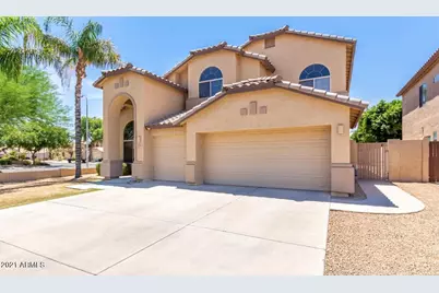2751 E San Tan Street, Chandler, AZ 85225 - Photo 1