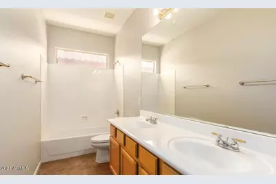 2751 E San Tan Street, Chandler, AZ 85225 - Photo 12