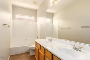 2751 E San Tan St, Chandler, AZ 85225 - Photo 12
