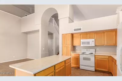 2751 E San Tan Street, Chandler, AZ 85225 - Photo 10