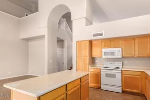 2751 E San Tan St, Chandler, AZ 85225 - Photo 10