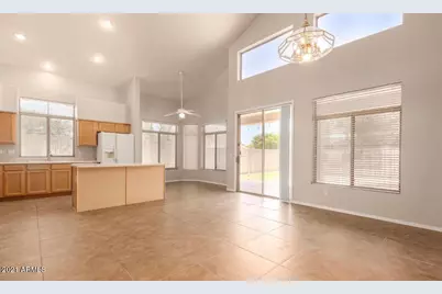 2751 E San Tan Street, Chandler, AZ 85225 - Photo 8