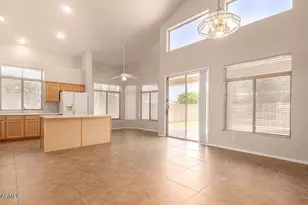2751 E San Tan St, Chandler, AZ 85225 - Photo 8
