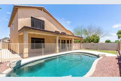2751 E San Tan Street, Chandler, AZ 85225 - Photo 22