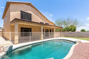2751 E San Tan St, Chandler, AZ 85225 - Photo 22