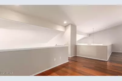 2751 E San Tan Street, Chandler, AZ 85225 - Photo 14