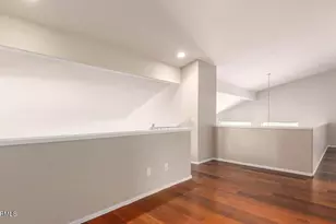 2751 E San Tan St, Chandler, AZ 85225 - Photo 14