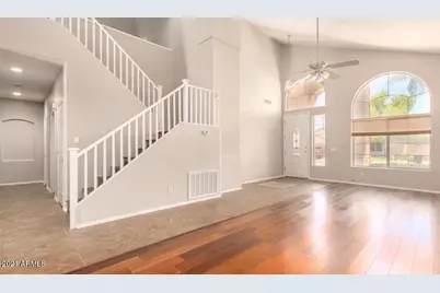 2751 E San Tan Street, Chandler, AZ 85225 - Photo 4