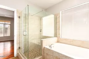 2751 E San Tan St, Chandler, AZ 85225 - Photo 18