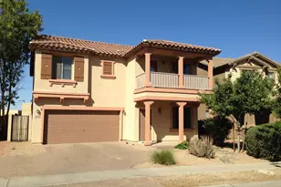 2050 S Falcon Dr, Gilbert, AZ 85295 - Photo 1
