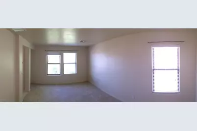 2050 S Falcon Drive, Gilbert, AZ 85295 - Photo 10
