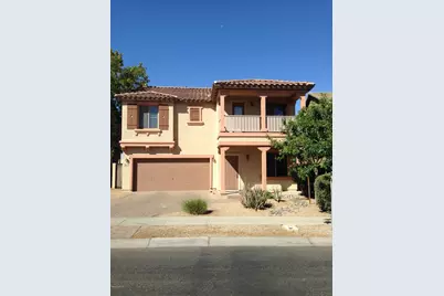 2050 S Falcon Drive, Gilbert, AZ 85295 - Photo 2