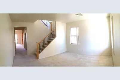 2050 S Falcon Drive, Gilbert, AZ 85295 - Photo 16