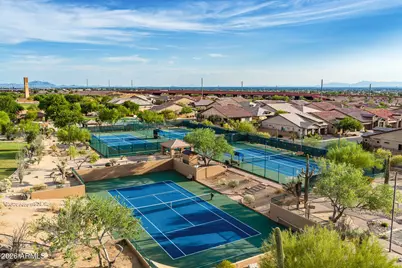 7450 E Forest Trail Circle E #22, Mesa, AZ 85207 - Photo 40