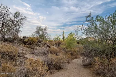 7450 E Forest Trail Circle E #22, Mesa, AZ 85207 - Photo 114