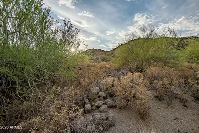 7450 E Forest Trail Circle E #22, Mesa, AZ 85207 - Photo 102