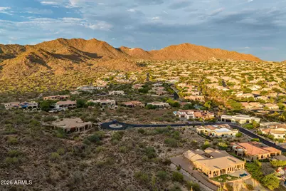 7450 E Forest Trail Circle E #22, Mesa, AZ 85207 - Photo 22