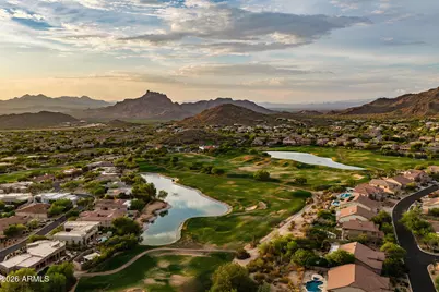 7450 E Forest Trail Circle E #22, Mesa, AZ 85207 - Photo 62