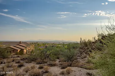 7450 E Forest Trail Circle E #22, Mesa, AZ 85207 - Photo 24