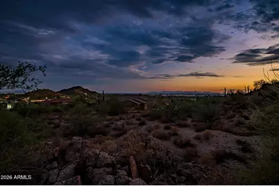 7450 E Forest Trail Circle E #22, Mesa, AZ 85207 - Photo 4